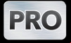 PRO