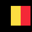 Belgium