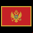 Montenegro