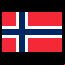 Norway
