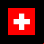 Switzerland