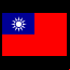 Taiwan