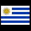 Uruguay