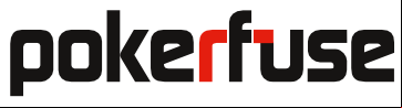 pokerfuse online poker news